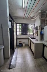Blk 548 Jurong West Street 42 (Jurong West), HDB Executive #526518061